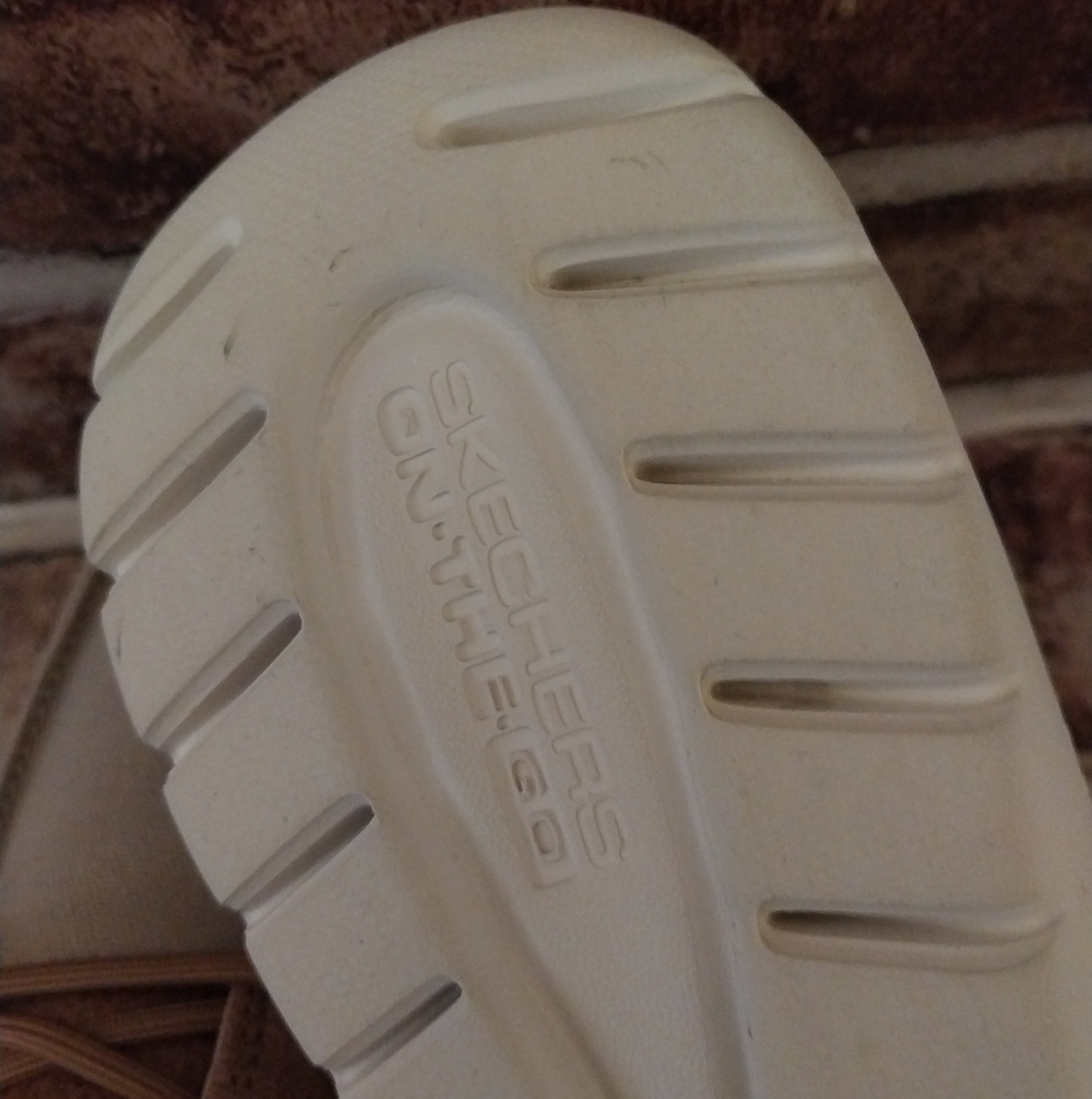 Pre-owned 2024 Skechers On The Go Slip Ins - Picture 9 of 11